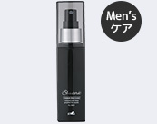 シュセラ モイストローション For MEN | 株式会社SHU COSMETICS